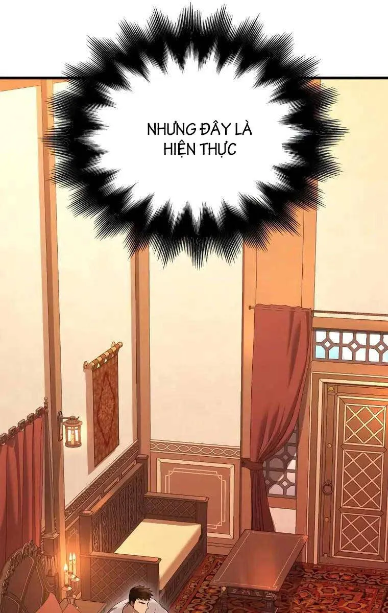 Trang 114