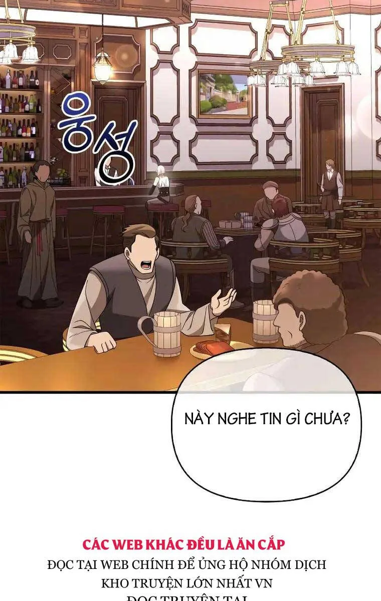 Trang 119