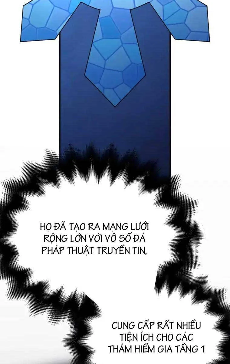 Trang 124
