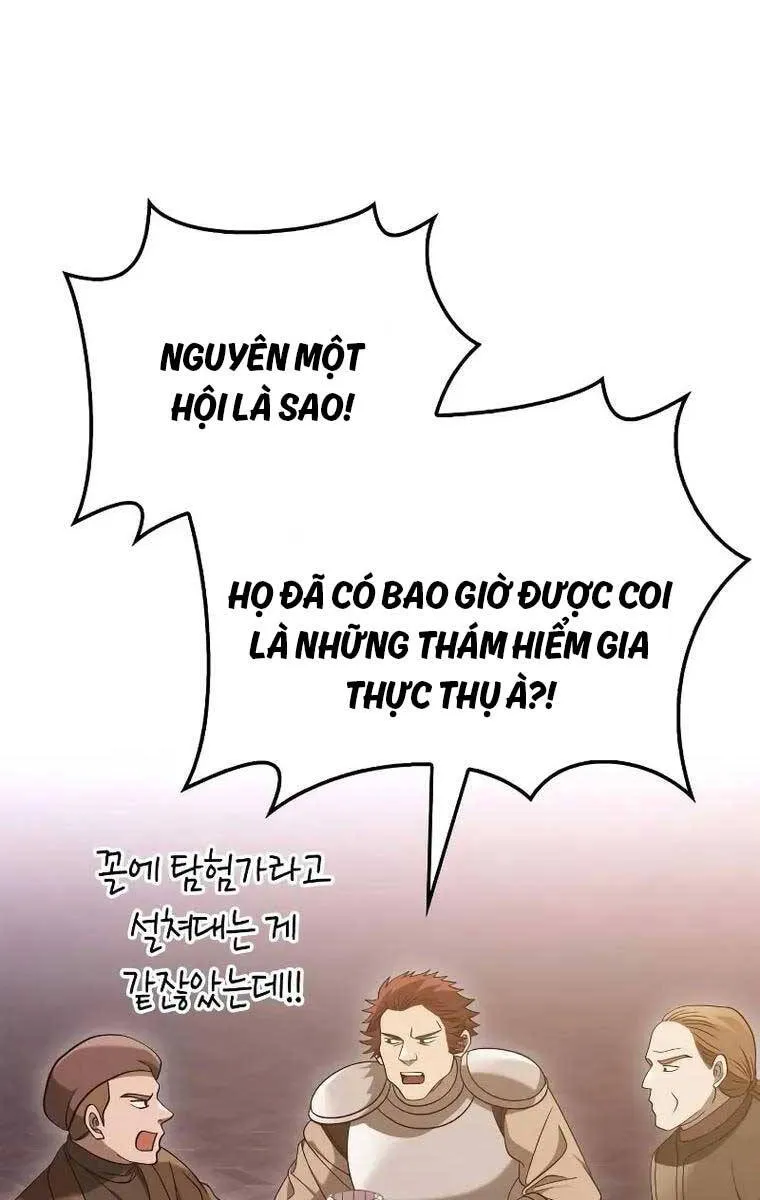 Trang 127