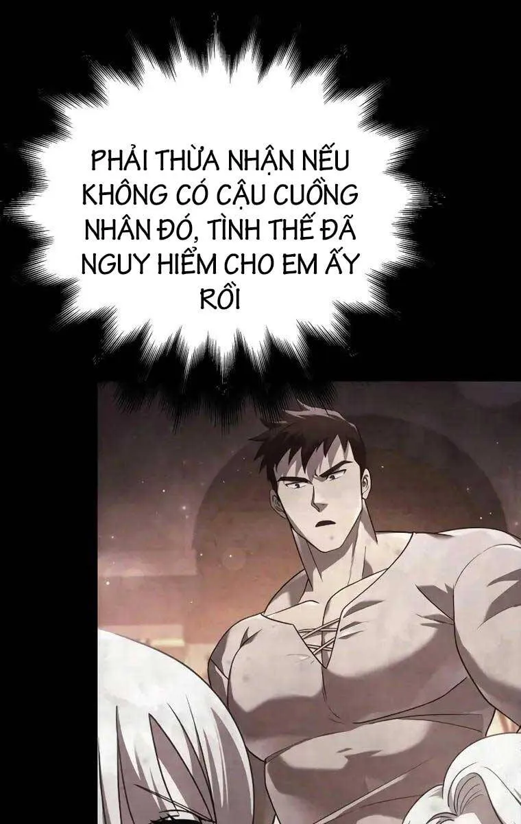 Trang 135