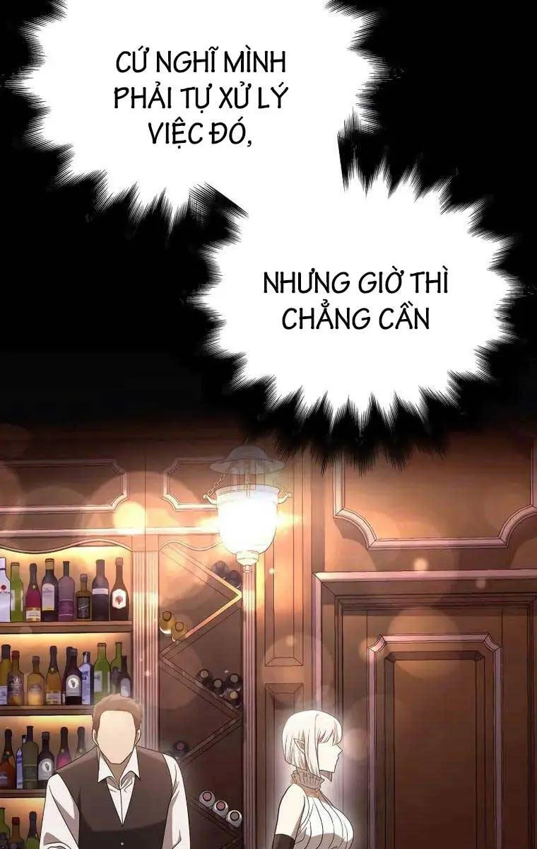 Trang 137