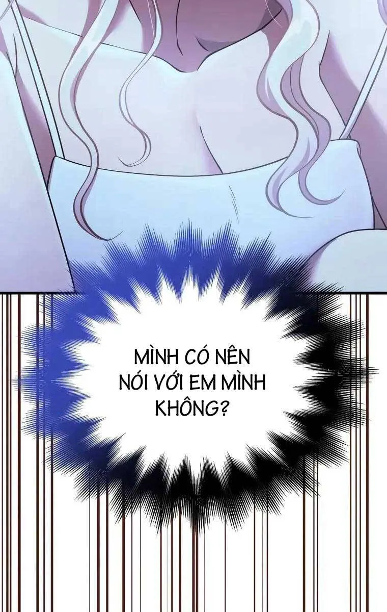 Trang 156