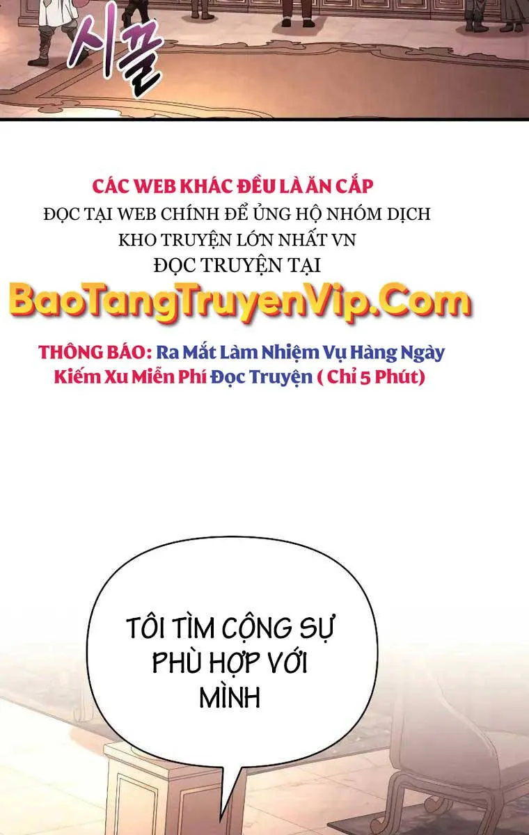 Trang 159