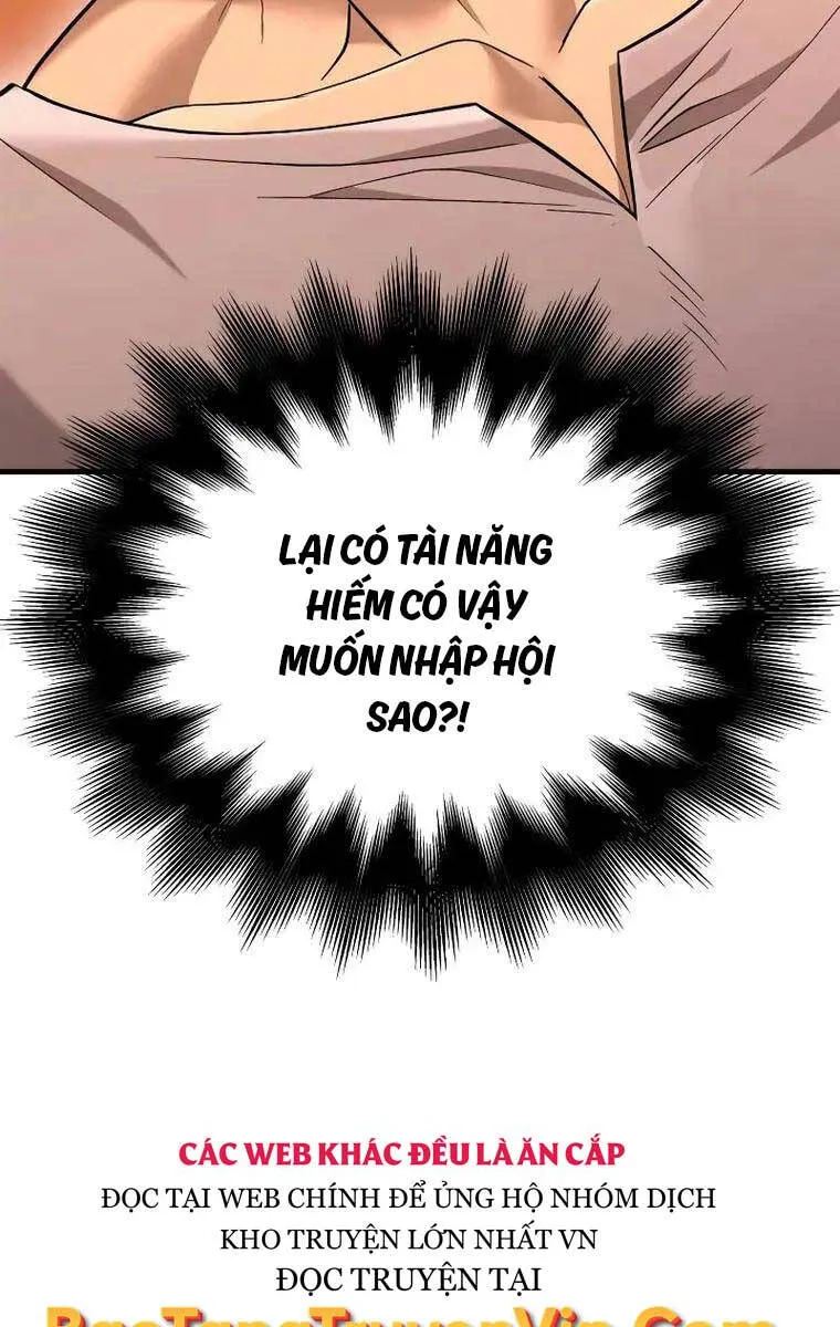 Trang 181