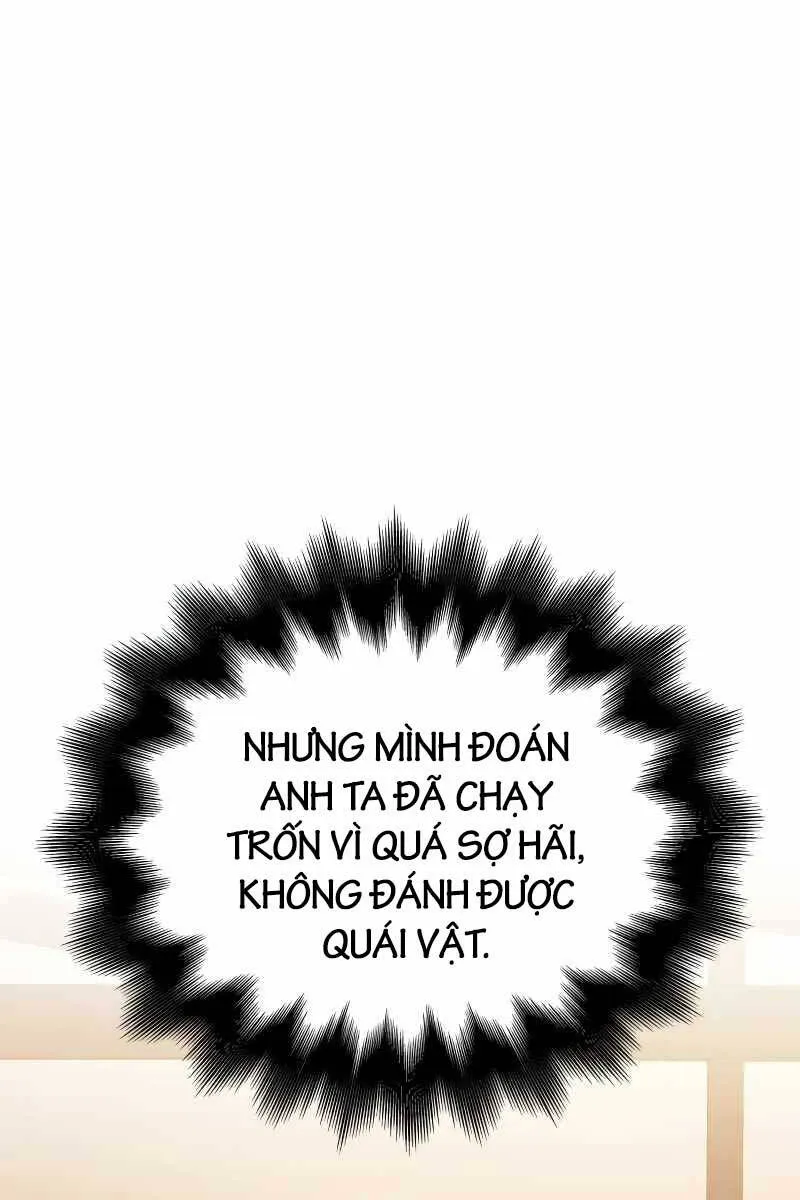 Trang 91