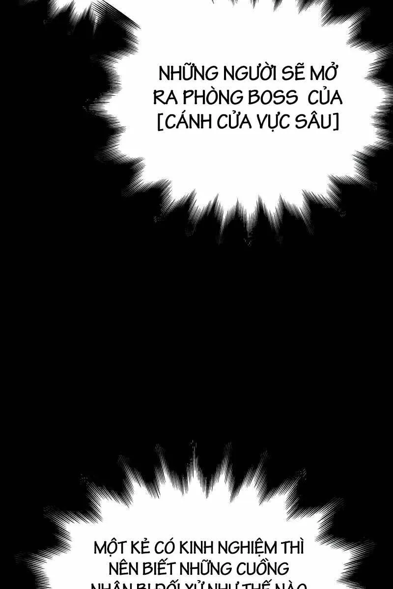 Trang 99