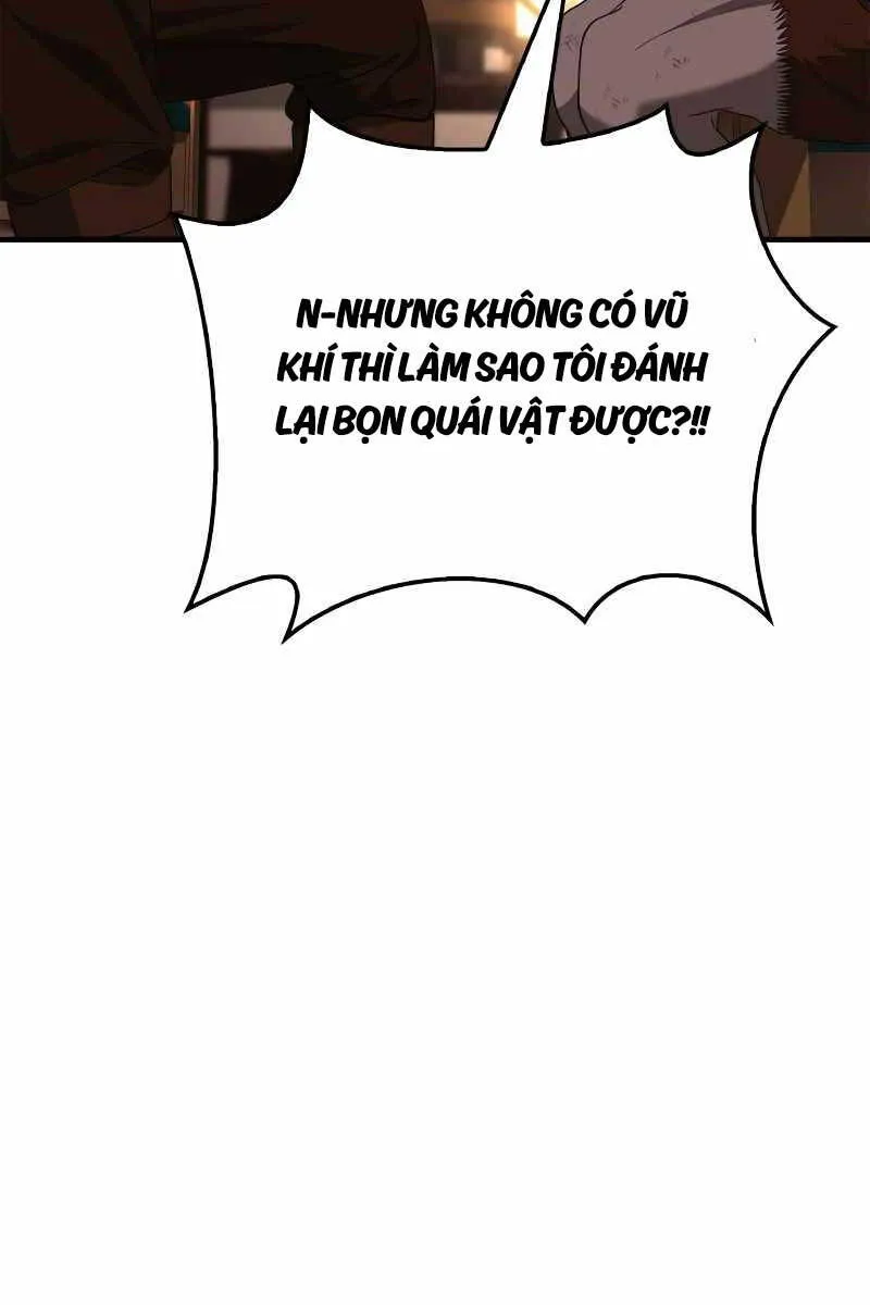 Trang 104