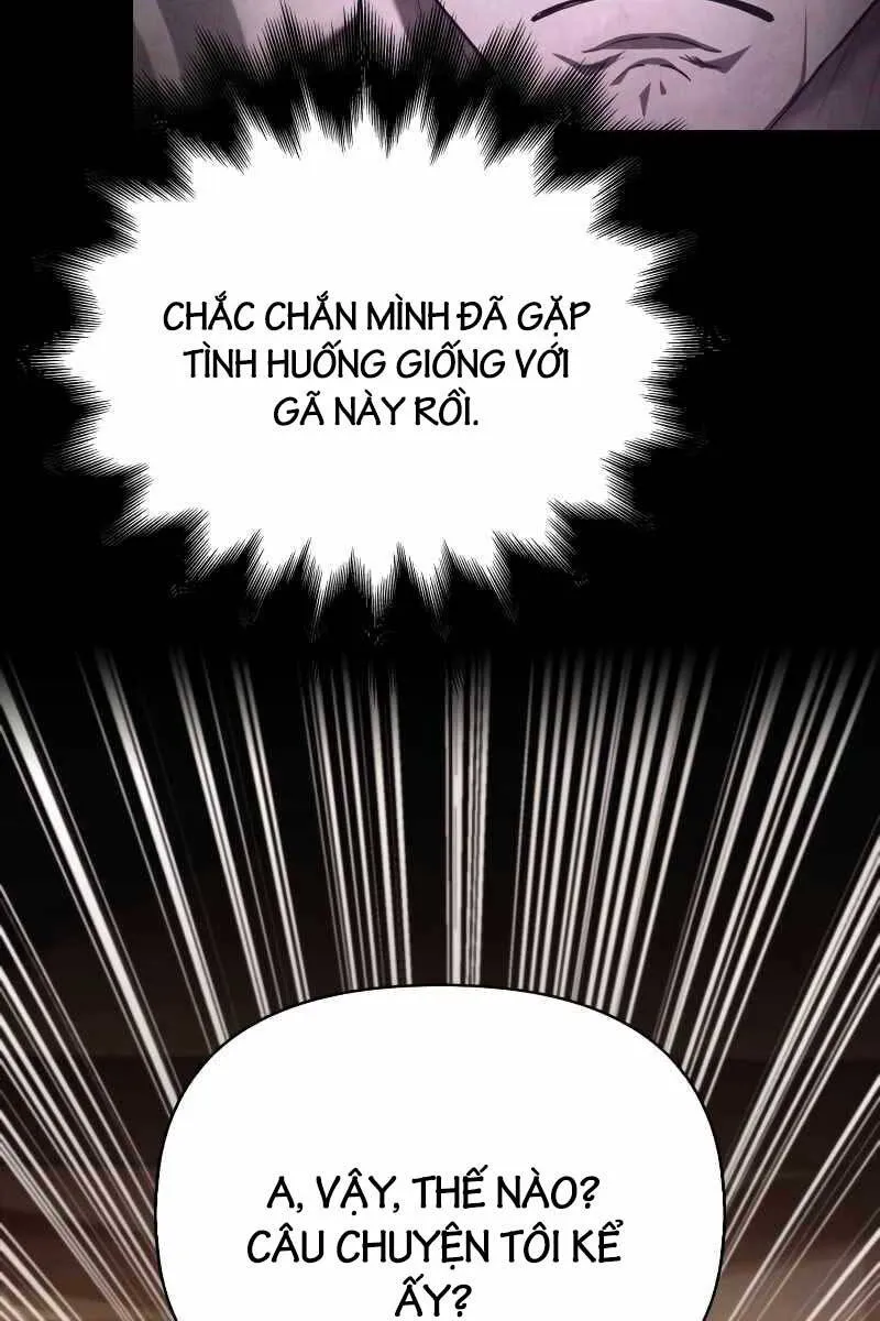 Trang 113