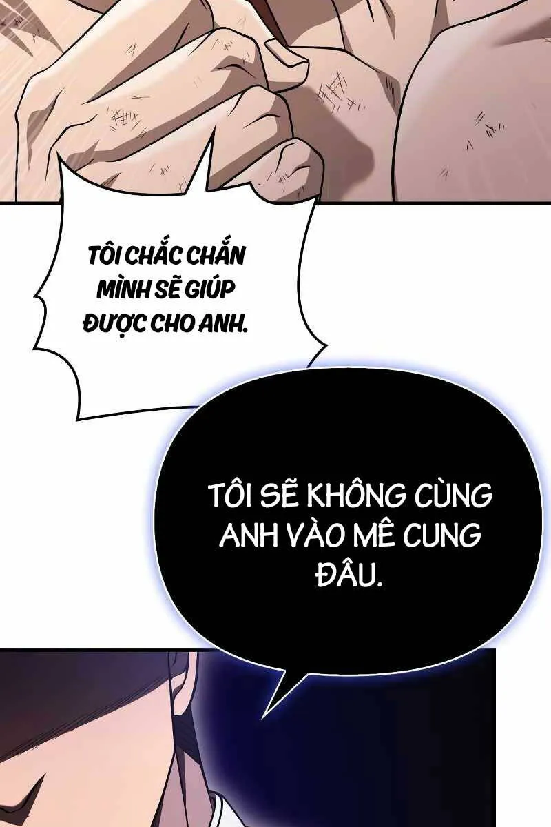 Trang 117