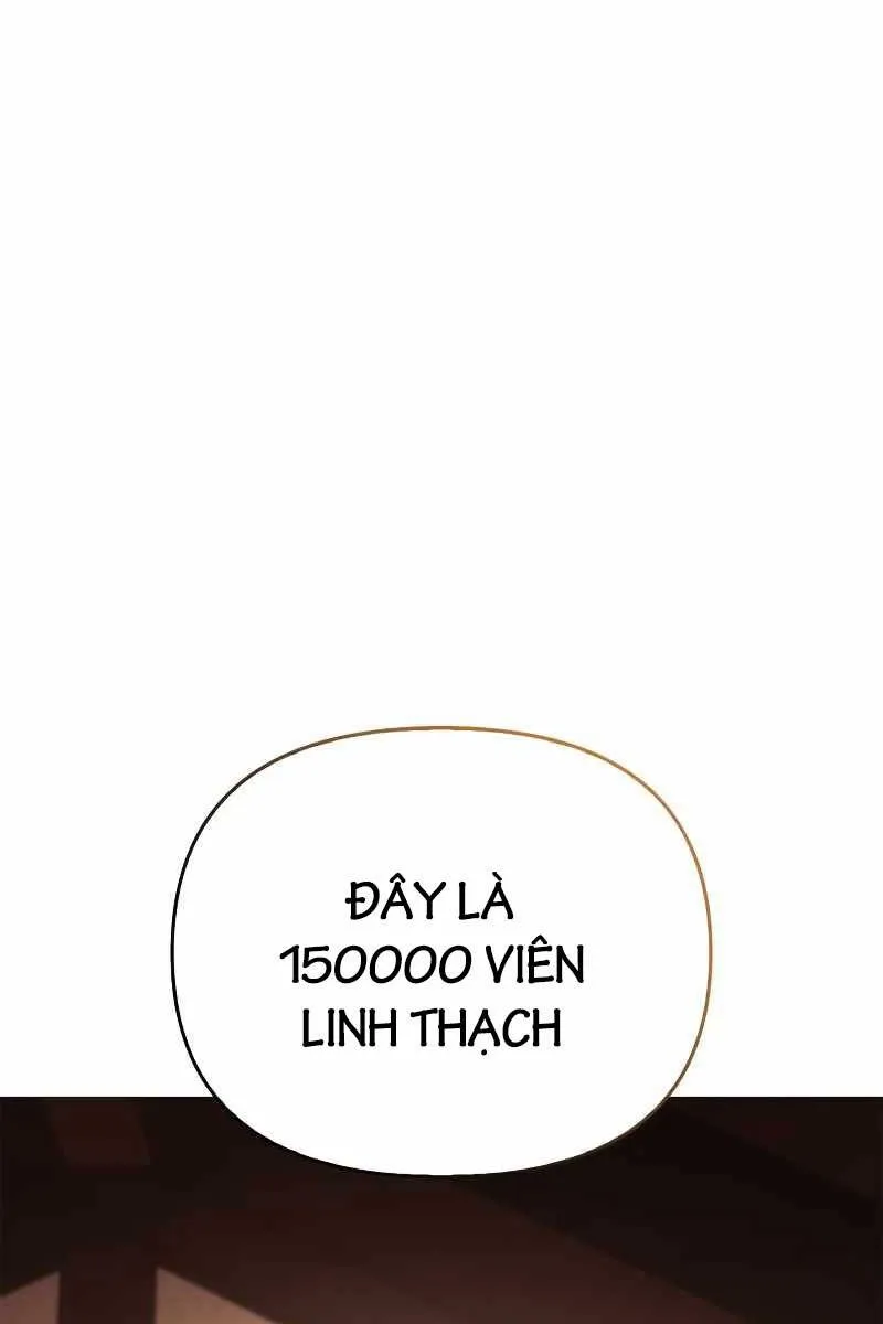 Trang 120
