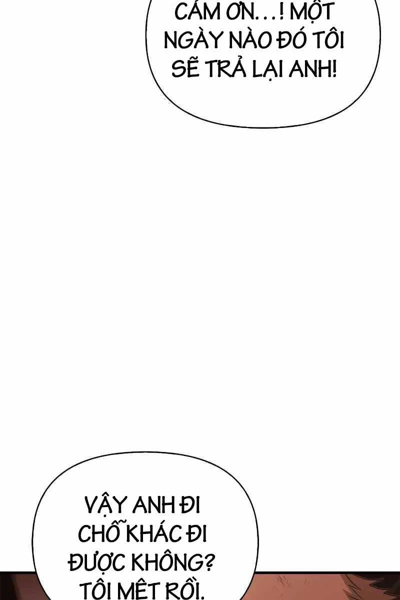 Trang 124