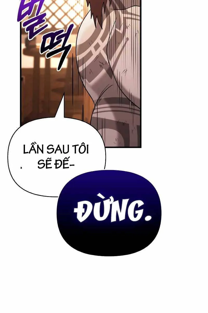 Trang 127