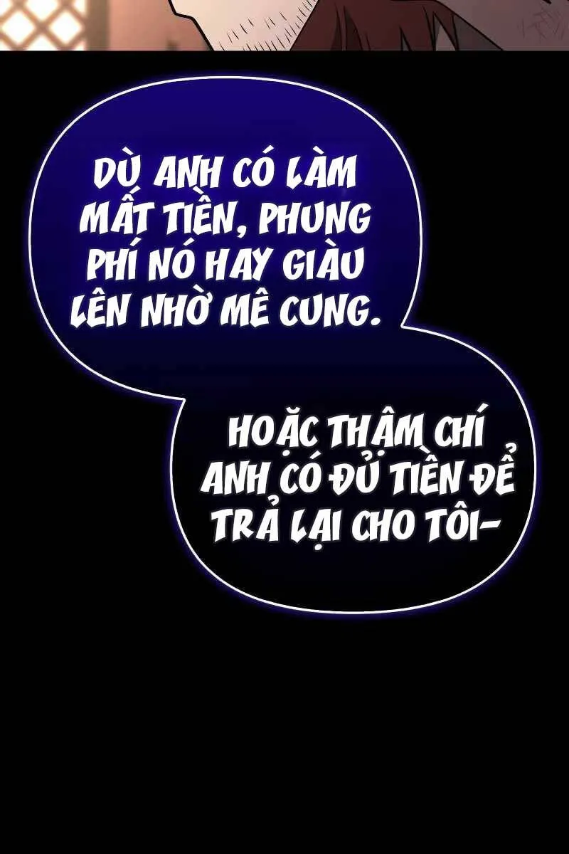 Trang 129