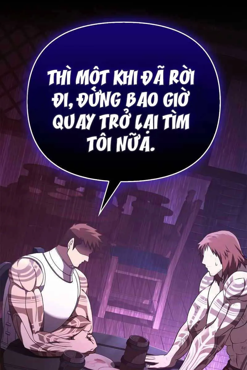 Trang 130