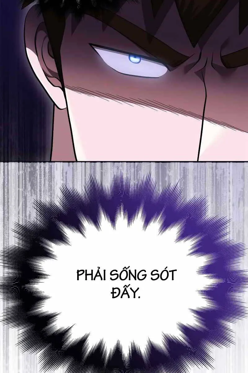 Trang 146