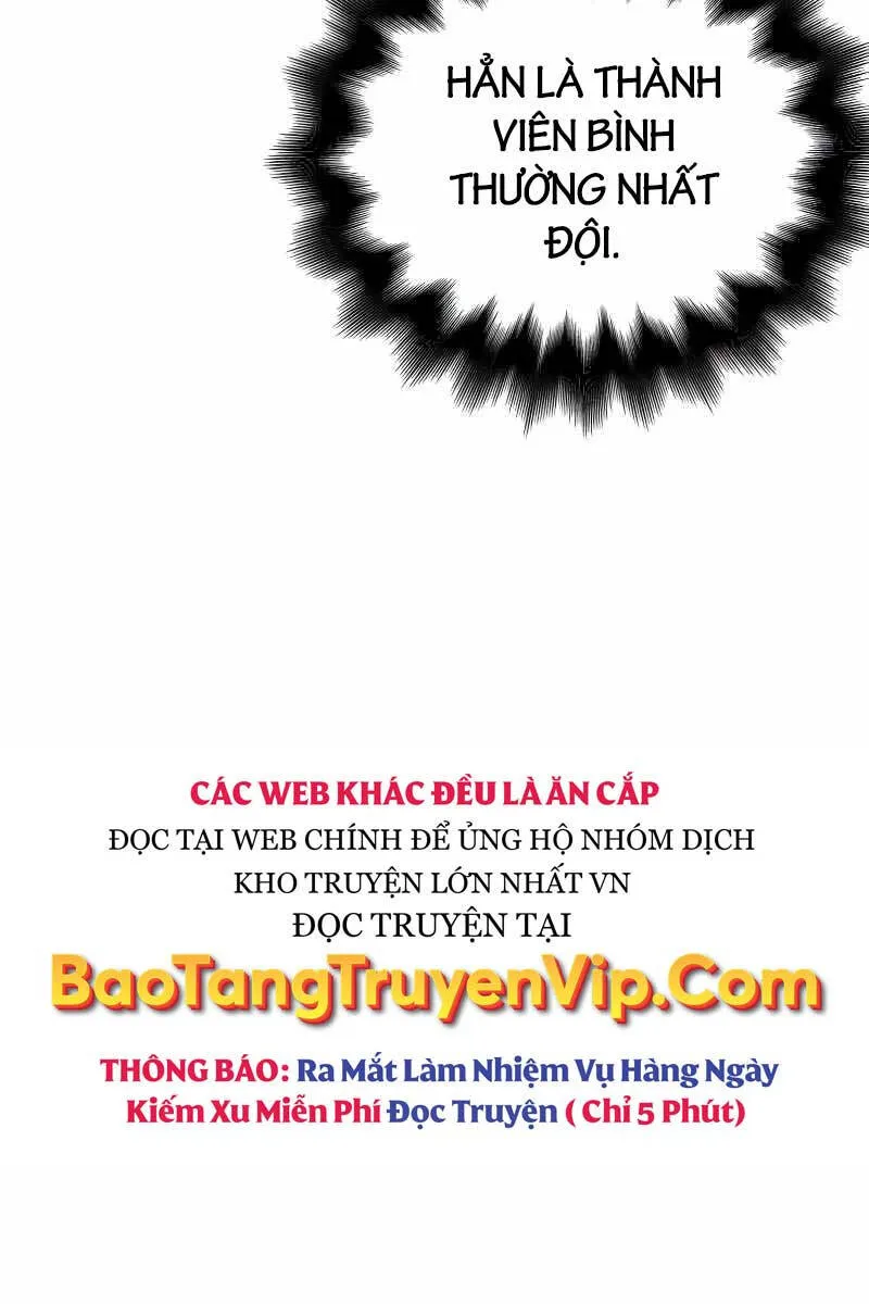 Trang 157