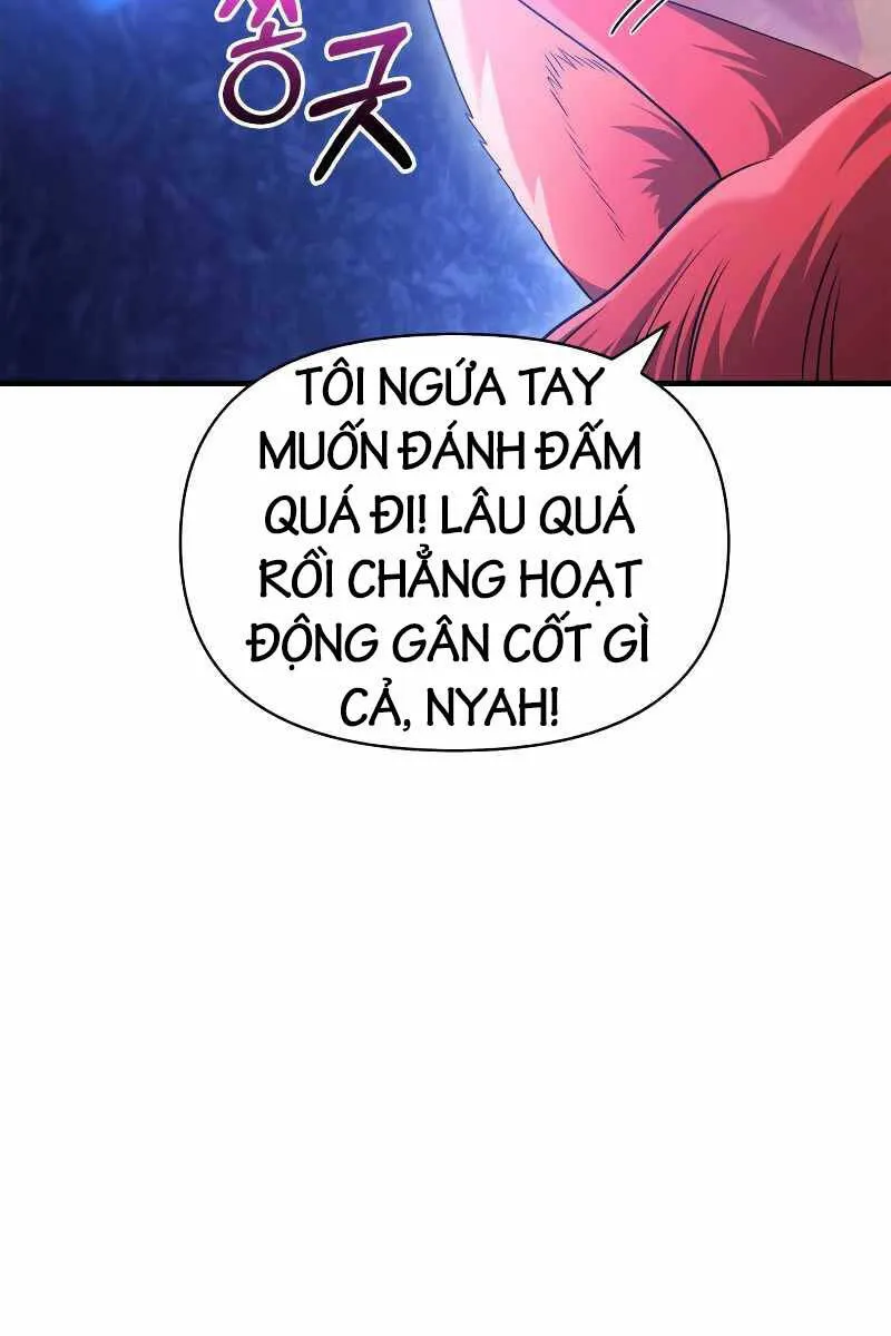 Trang 161