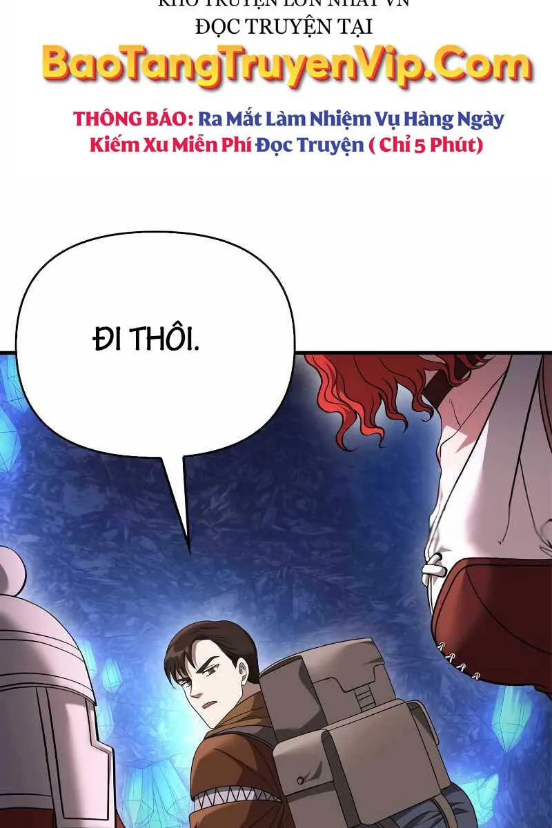 Trang 170