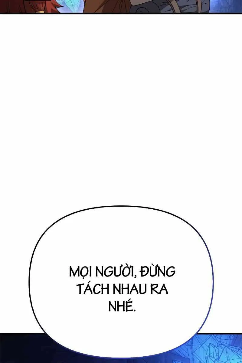 Trang 171