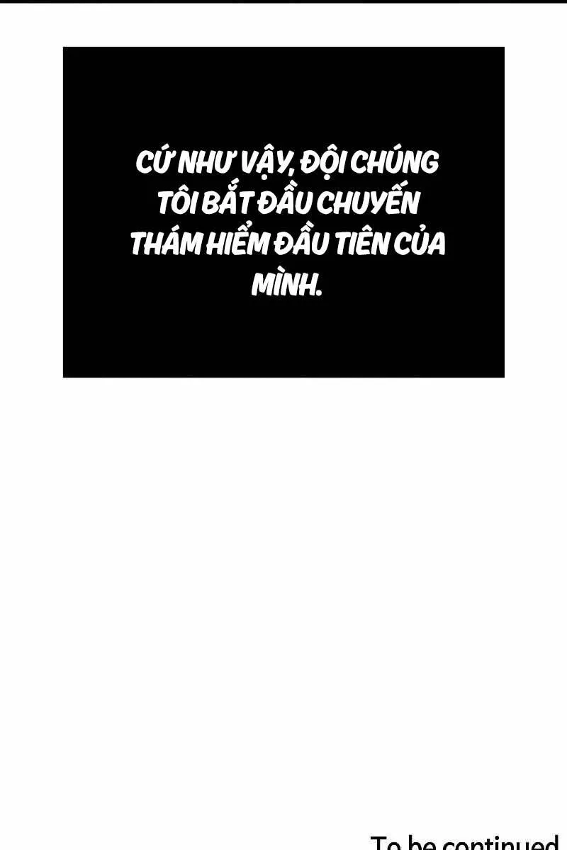 Trang 175