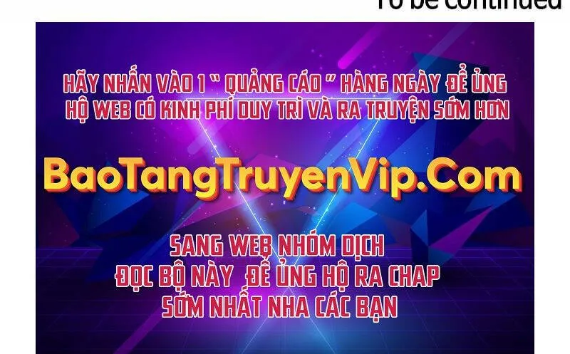 Trang 176