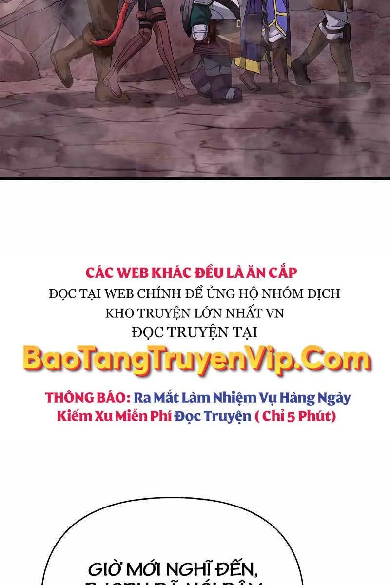 Trang 60