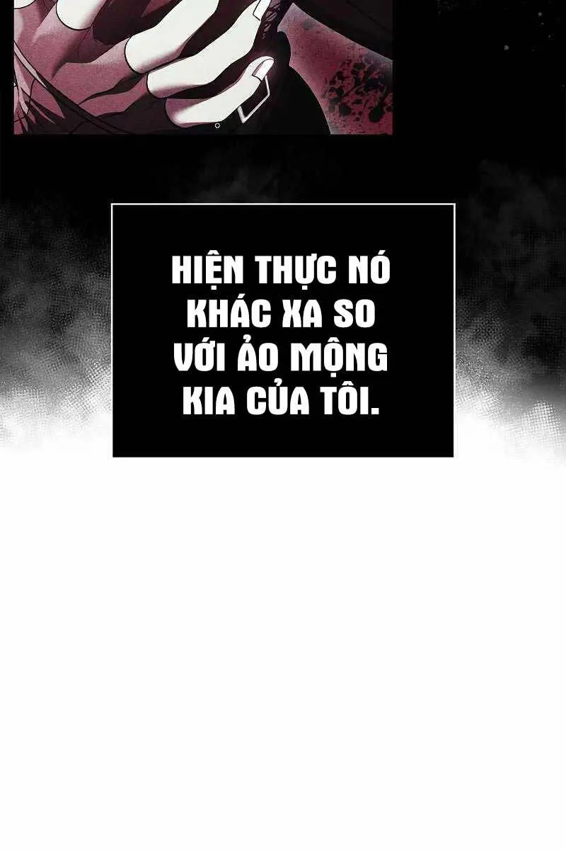 Trang 189