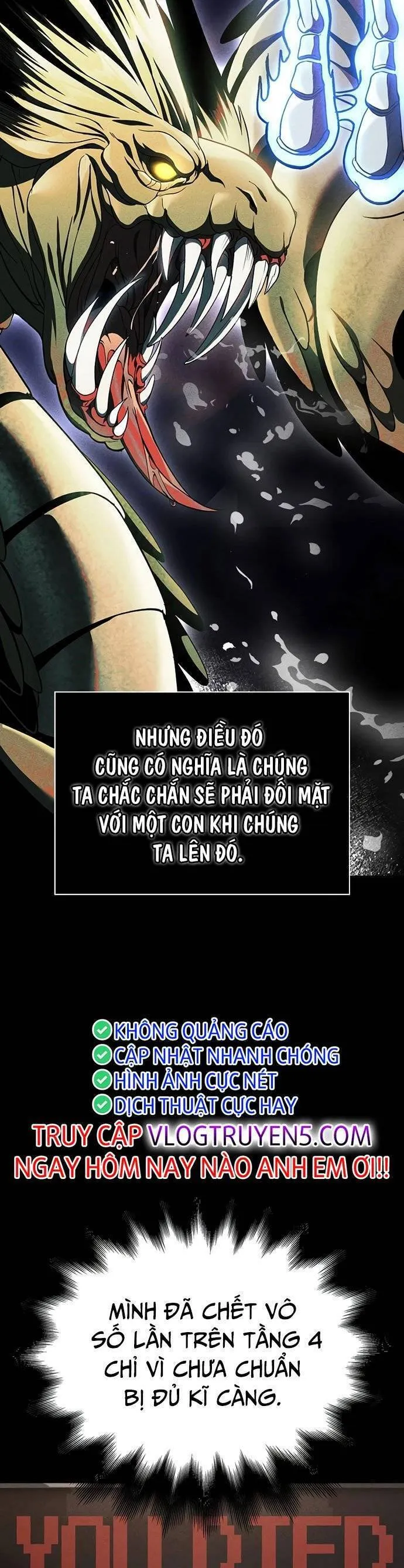Trang 61