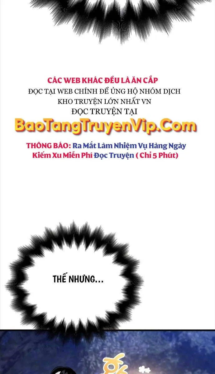 Trang 101