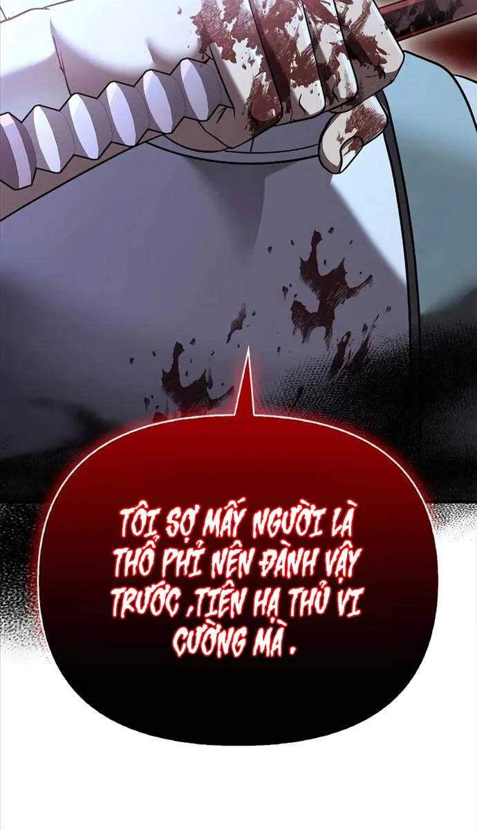 Trang 139