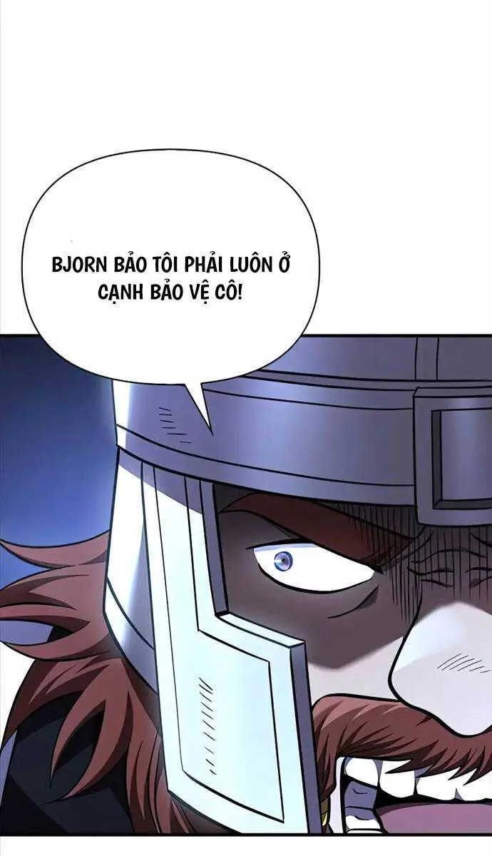 Trang 103