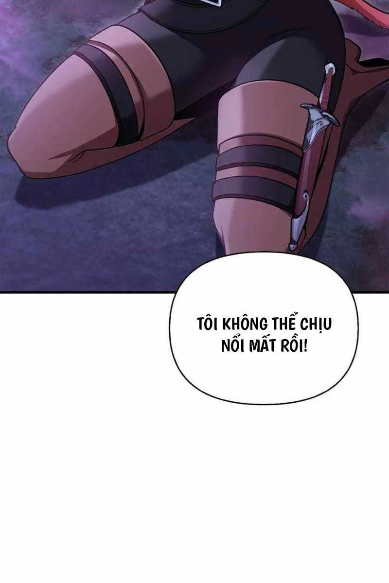 Trang 83