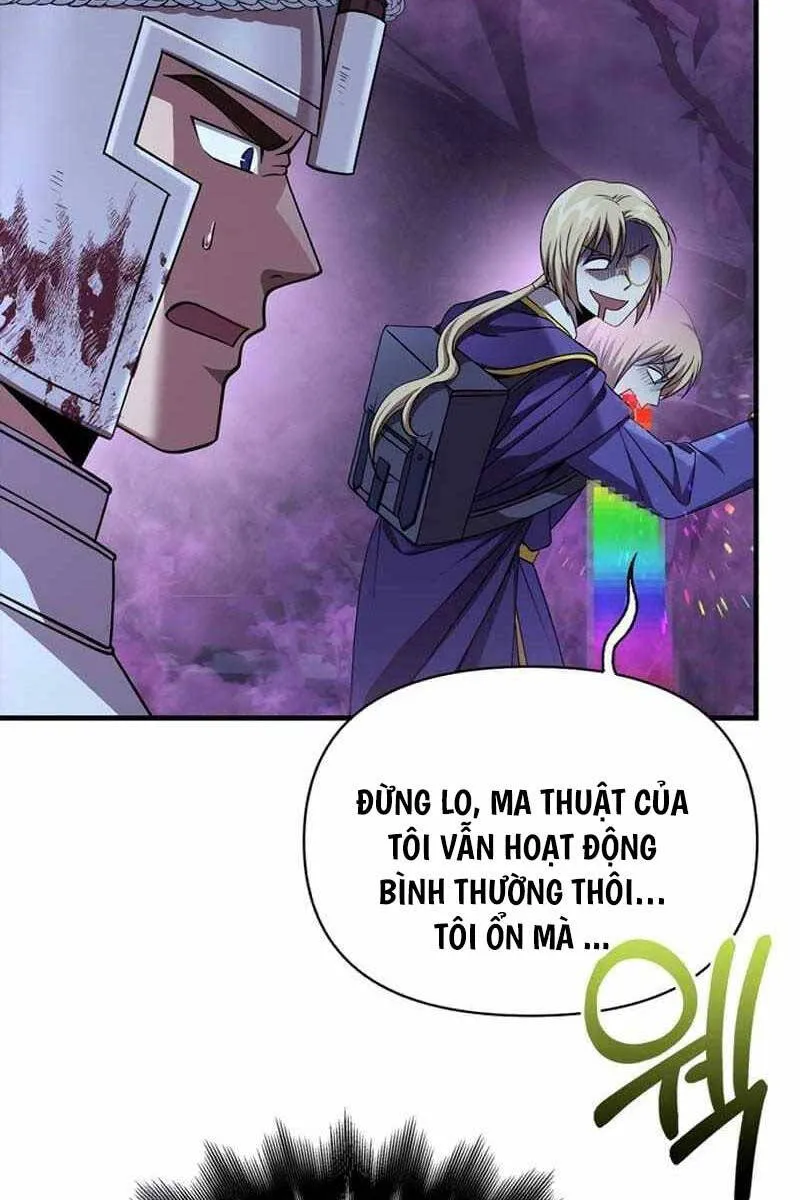 Trang 93