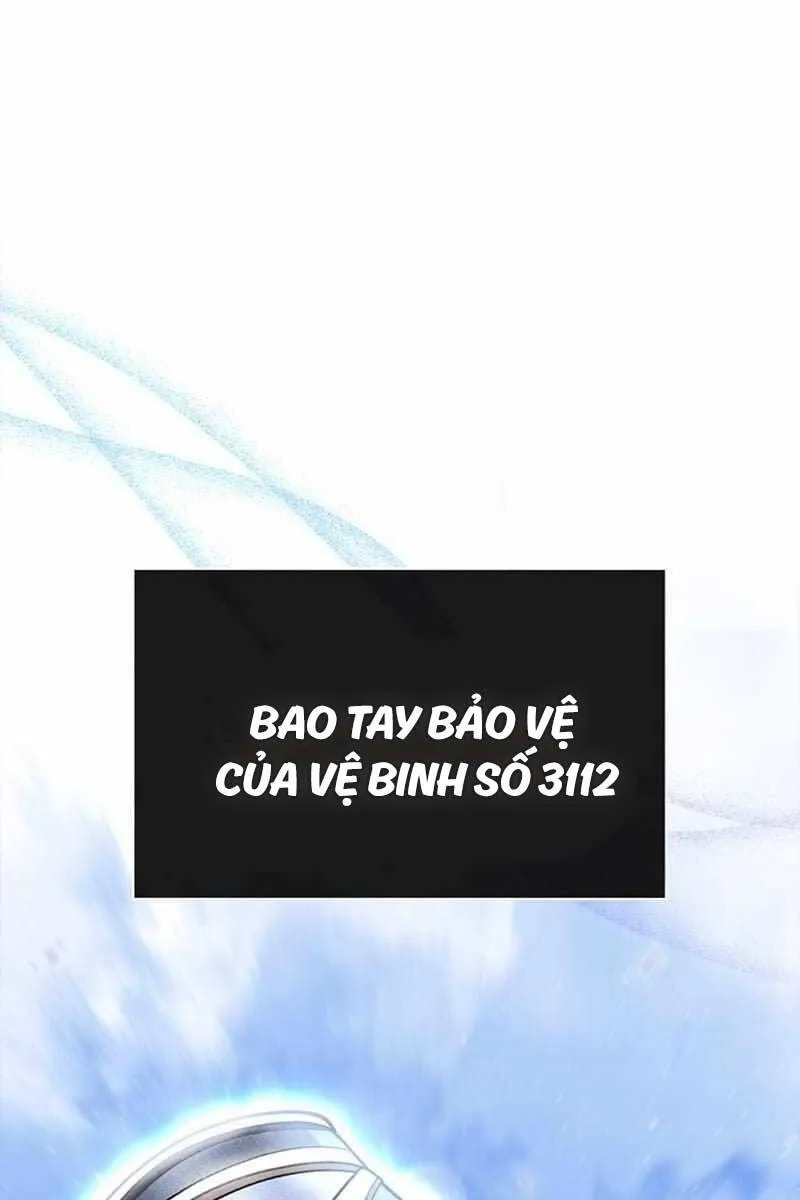 Trang 110