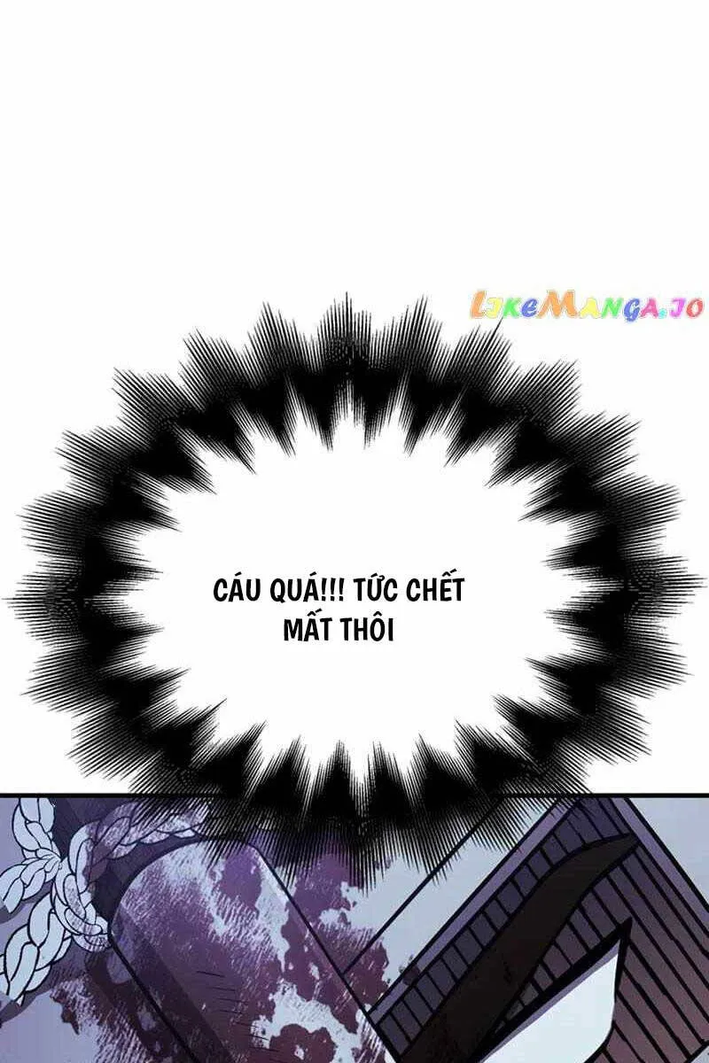 Trang 113