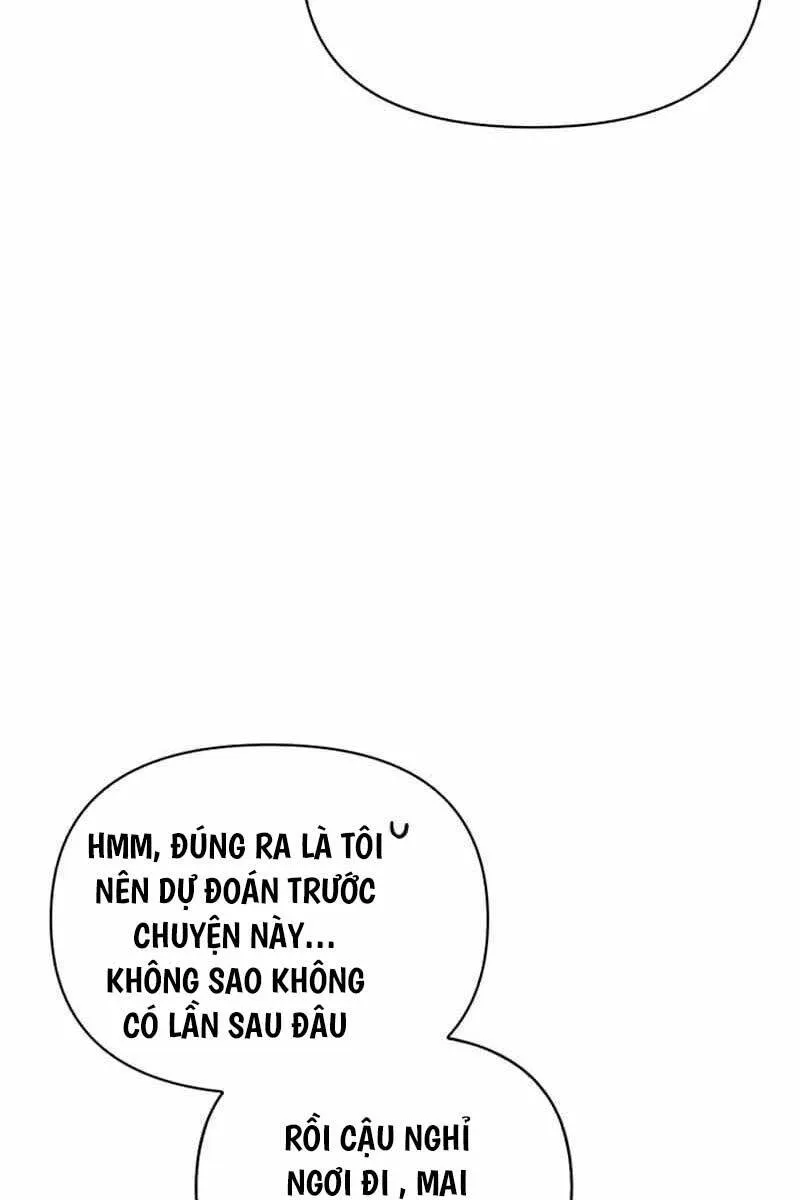 Trang 126