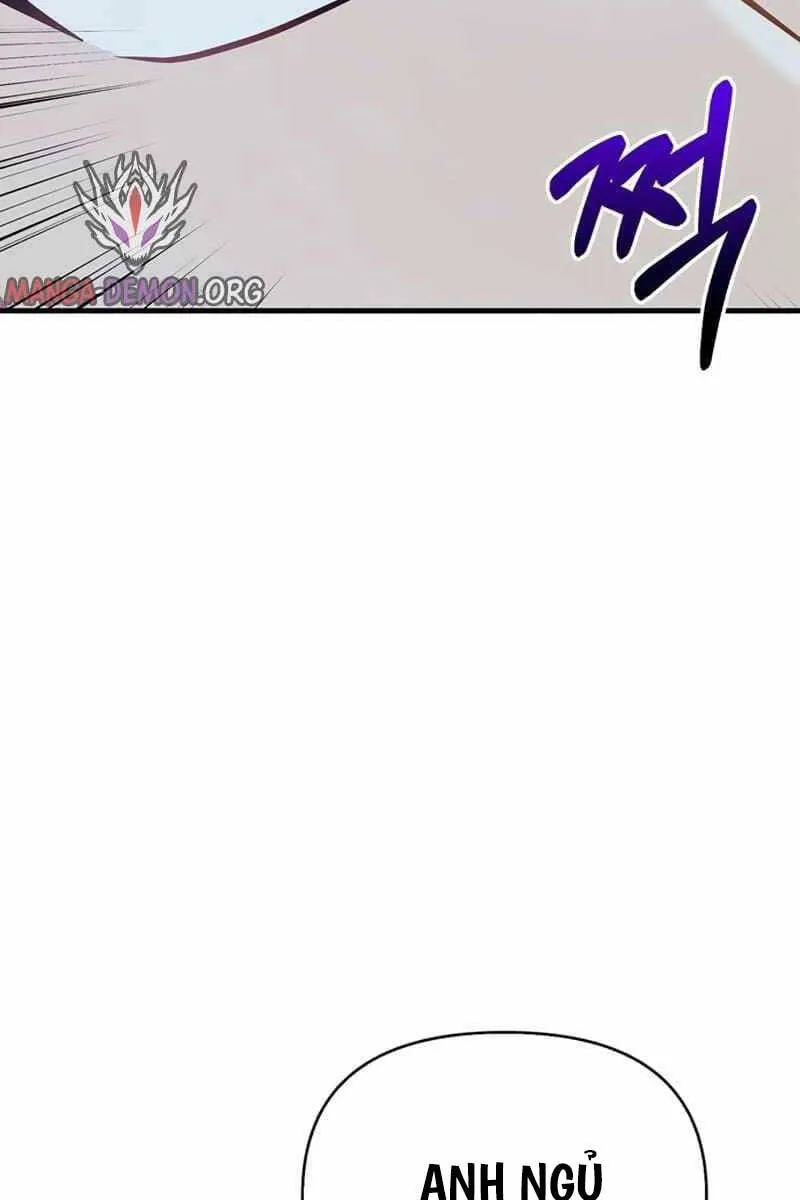 Trang 132