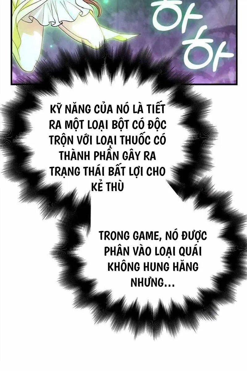 Trang 142