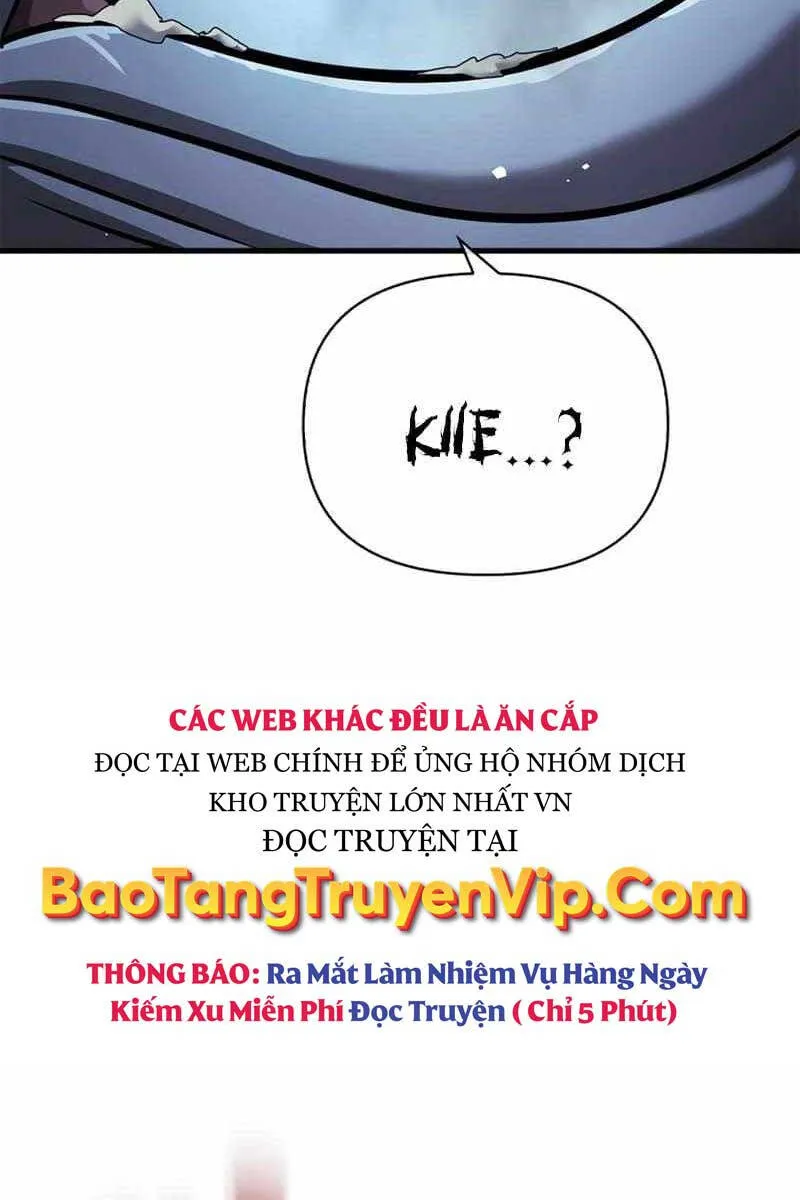 Trang 157
