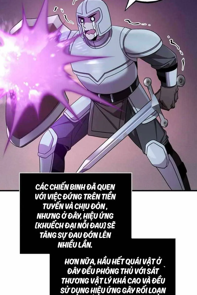 Trang 178