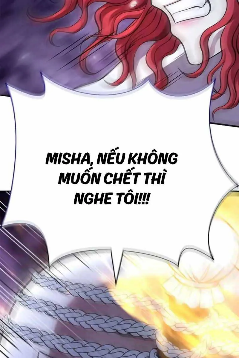 Trang 99