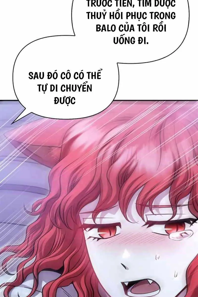 Trang 102