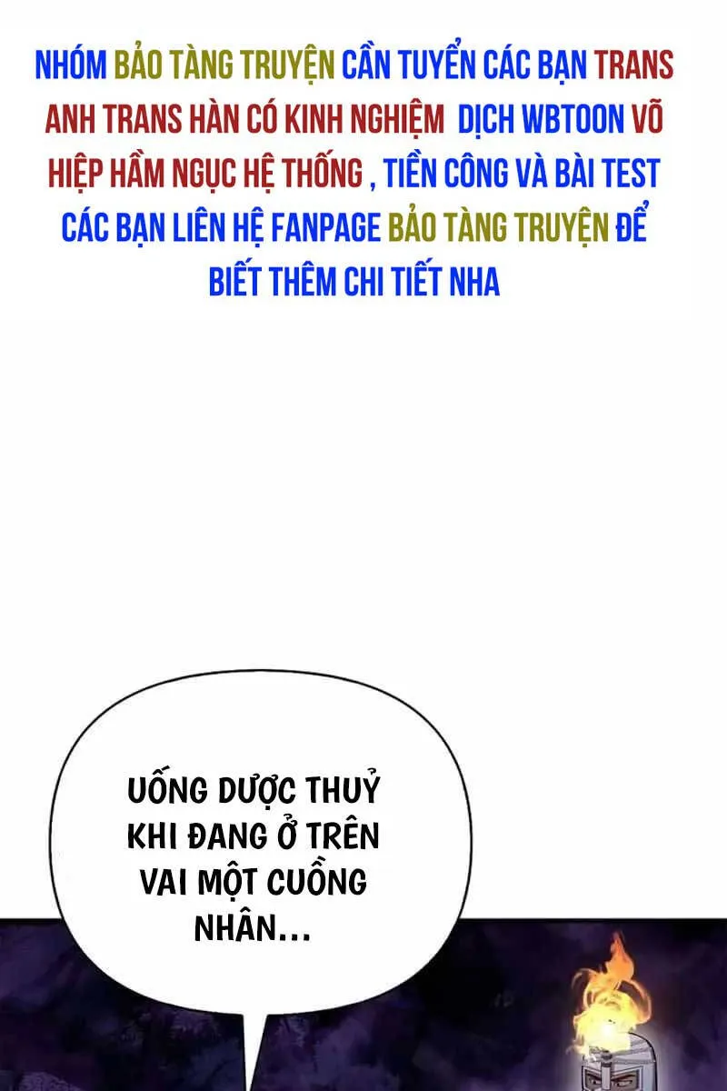 Trang 107