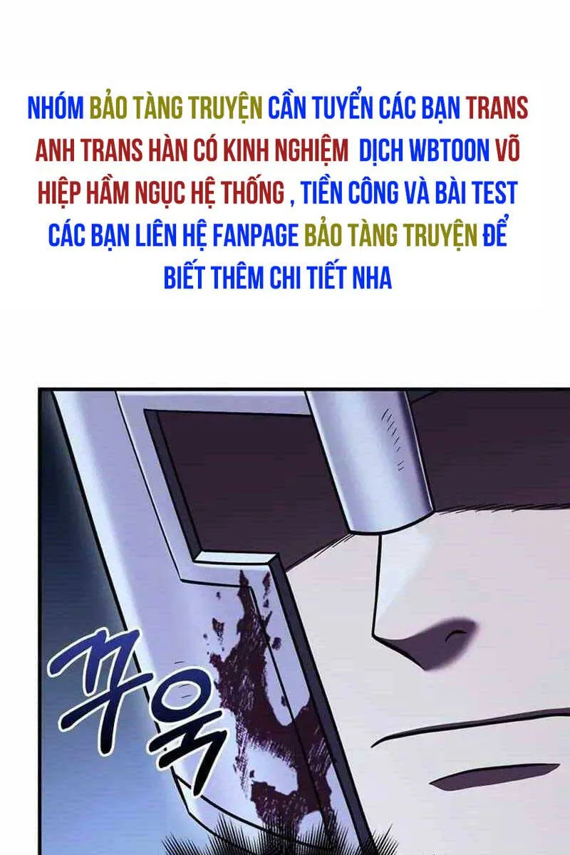 Trang 117