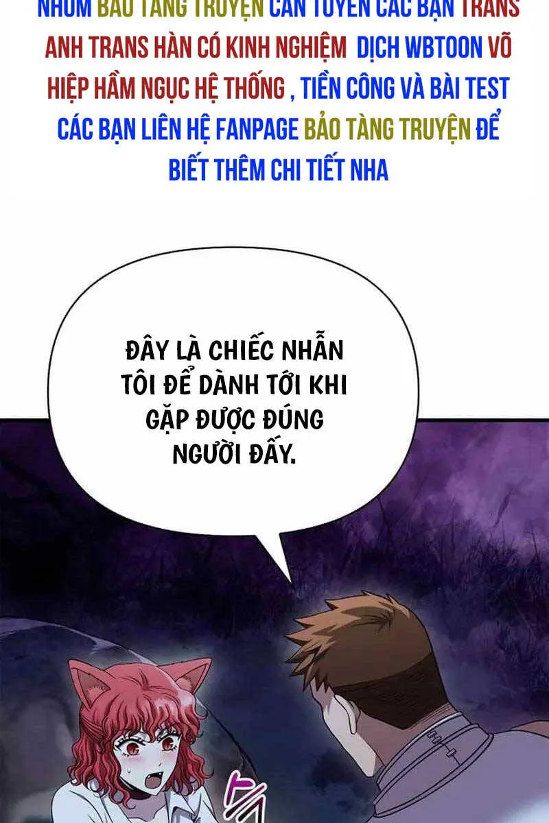 Trang 134