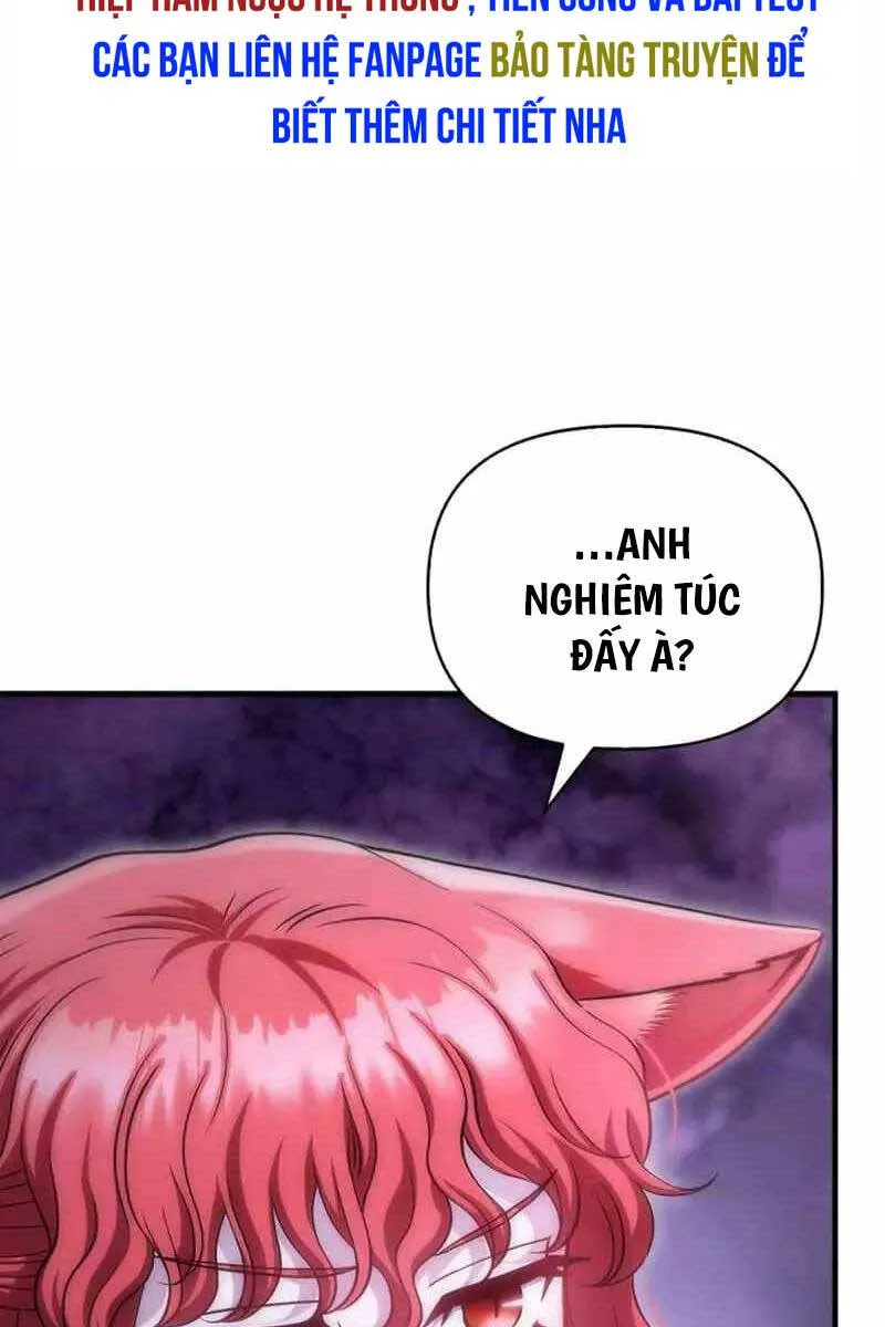 Trang 143