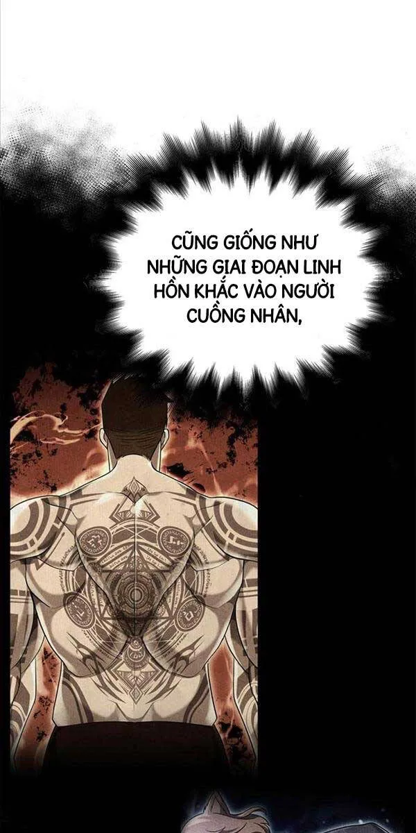 Trang 92