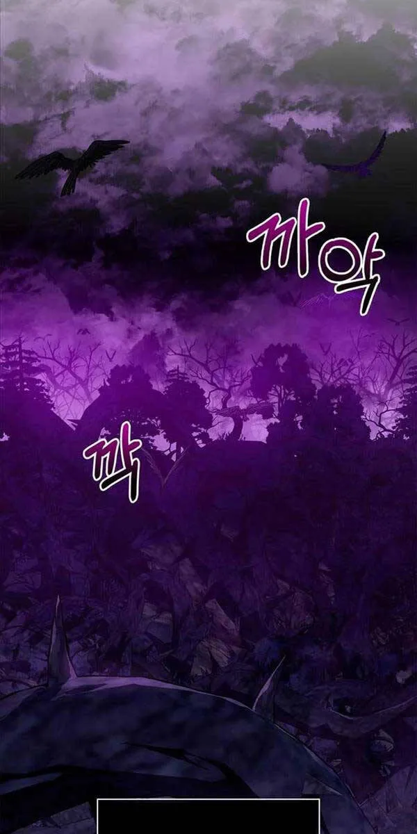 Trang 102
