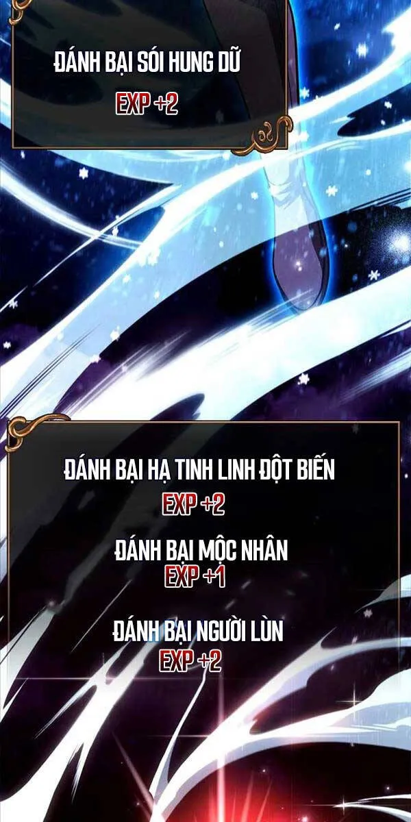 Trang 107